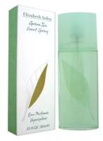 Elizabeth Arden Green Tea туалетная вода 100мл