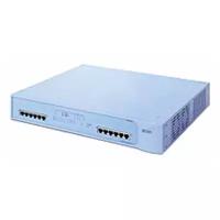 Маршрутизаторы и коммутаторы 3com SuperStack 3 Switch 4900