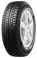 Matador MP 30 Sibir Ice 2 шип 175/70 R14 88T