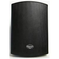 Всепогодная АС Klipsch AW-525, Black