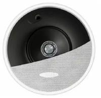 Встраиваемая акустика KEF Ci100.2QR