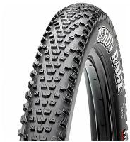 Покрышка Maxxis Rekon Race Black 2022