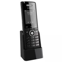 VoIP оборудование Snom M65
