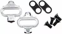 Педали Shimano PD-MT50 CLICK'R SPD