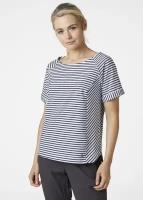 Футболка Helly Hansen W Thalia T-shirt