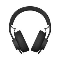 Беспроводные наушники AIAIAI TMA-2 HD Wireless Preset (H05)