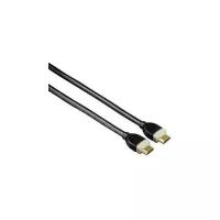 HDMI Кабель Hama H-39668