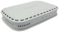 Беспроводной маршрутизатор NETGEAR WNR612-100RUS Wireless Router 150 Mbps