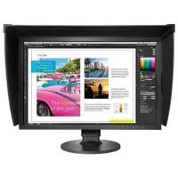 Монитор Eizo ColorEdge CG2420