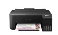 EPSON L1210