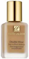 Устойчивый тональный крем 3C0 Cool Estee Lauder Double Wear Stay-In-Place Makeup SPF 10