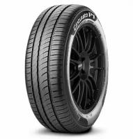 Автошина летняя 205/55 R16 PIRELLI Cinturato P1 91V 4405500/2329500