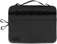 Чехол для ноутбука WANDRD Laptop Case 16' Чёрный