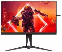 Монитор 27" AOC AGON AG275QXN