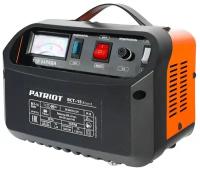 Заряднопредпусковое устройство PATRIOT BCT 15 Boost
