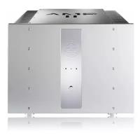 Усилитель 2-канальный Accustic Arts AMP II MK-2 (Balanced) silver