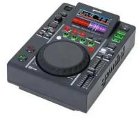 DJ-контроллер Gemini MDJ-600