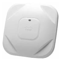 Сетевое оборудование Wi-Fi и Bluetooth Cisco AIR-SAP1602I