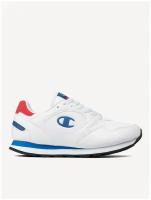 Кроссовки Champion Legacy Retro Running Low Cut Shoe Rr Champ