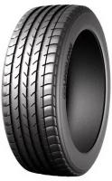 Шина LingLong Green-Max HP010 205/55R16 91H