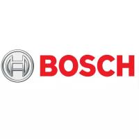 Насос топливный высокого давления дизельный LCV Bosch 0 445 020 119