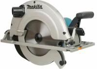 Дисковая пила MAKITA 5903R