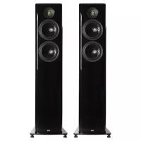 Напольная акустика ELAC Vela FS 408 High Gloss Black