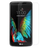 Защитное стекло для LG K7 X210DS