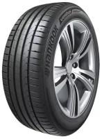 Hankook Ventus Prime 4 K135 215/60 R16 V99