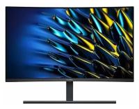 Монитор LCD 27" VA MATEVIEW GT 53060446 HUAWEI