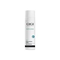 GiGi Bioplasma Revival Massage Cream Омолаживающий массажный крем с аллантоином, 250 мл