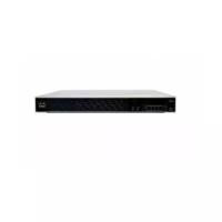 Межсетевые экраны Cisco ASA5512-K8