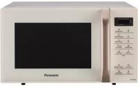 Микроволновая печь Panasonic NN-ST35MKZPE