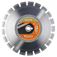 Husqvarna Диск алмазный 300х20/25,4 мм ELITE-CUT S85 Husqvarna, 5798120-10