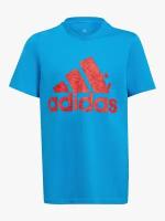 Футболка adidas