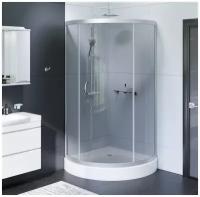 Комплект для ванной комнаты WK53CC Bliss