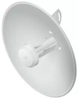 Wi-Fi мост Ubiquiti PowerBeam M2-400 (PBE-M2-400)