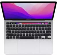 Ноутбук Apple MacBook Pro 13 2022