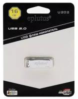 USB Eplutus U202 16GB 2.0