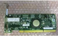 Контроллер Fibre Channel TXN31015D100001, 375-3398-01, 4 Гбит/сек, PCI-X ОЕМ