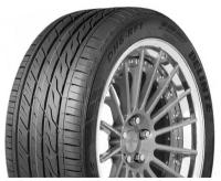 Автошина Delinte DH6-RFT 255/55 R18 109V RunFlat