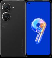 Смартфон Asus Zenfone 9, 8/256Gb, Black