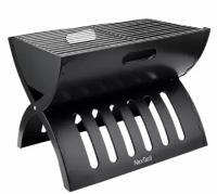 Мангал Xiaomi NexTool Camp Fun Folding Barbecue Grill (NE20183)