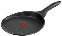 Сковорода блинная Tefal Supreme Gusto H1180974