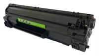 Картридж CE285X-MPS (85X) для принтера HP LaserJet Pro M1212nf; M1212nf MFP; M1214nfh; M1217nfw