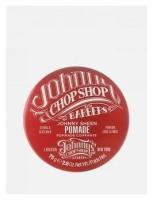 Помада для волос JOHNNY'S CHOP SHOP Pomade / вес 75 г