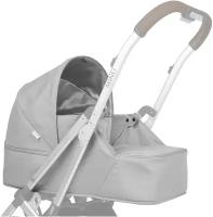 Люлька для новорожденного UPPAbaby 0918-MBK-EU-DEV