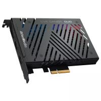 AVerMedia Technologies LIVE GAMER DUO GC570D