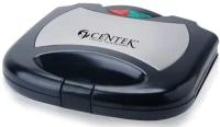 CENTEK Электрогриль CENTEK CT-1448