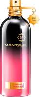 MONTALE Intense Roses Musk Парфюмерная вода унисекс, 100 мл